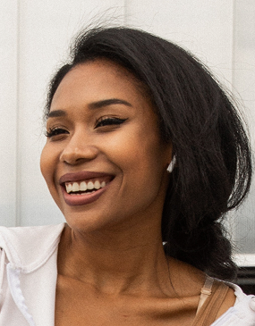 best nutrition and workout apps